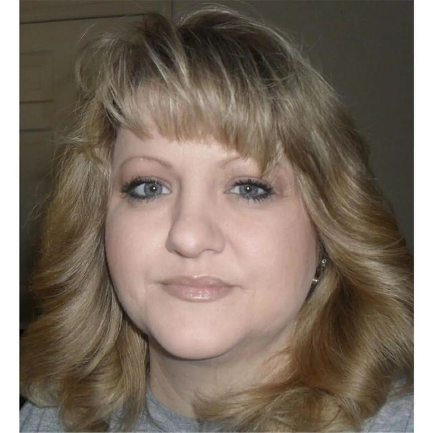 Kim Allen Brand Page