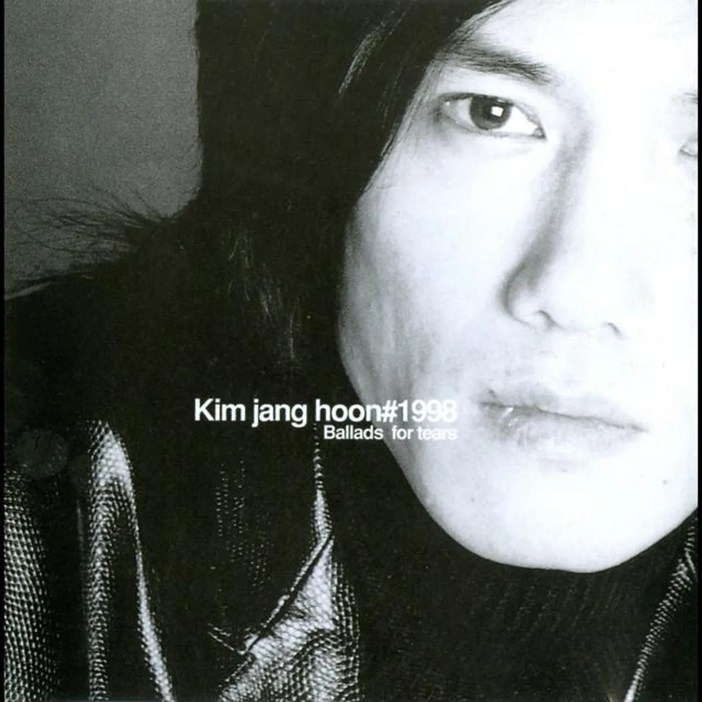 Kim Jang Hoon Brand Page