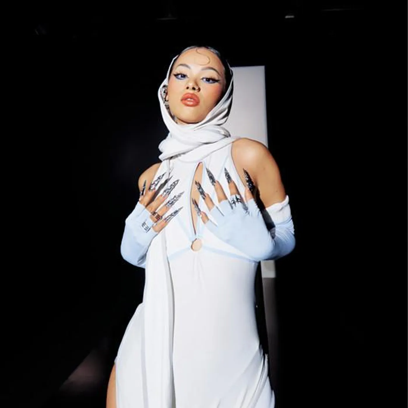 Kim Kunni
