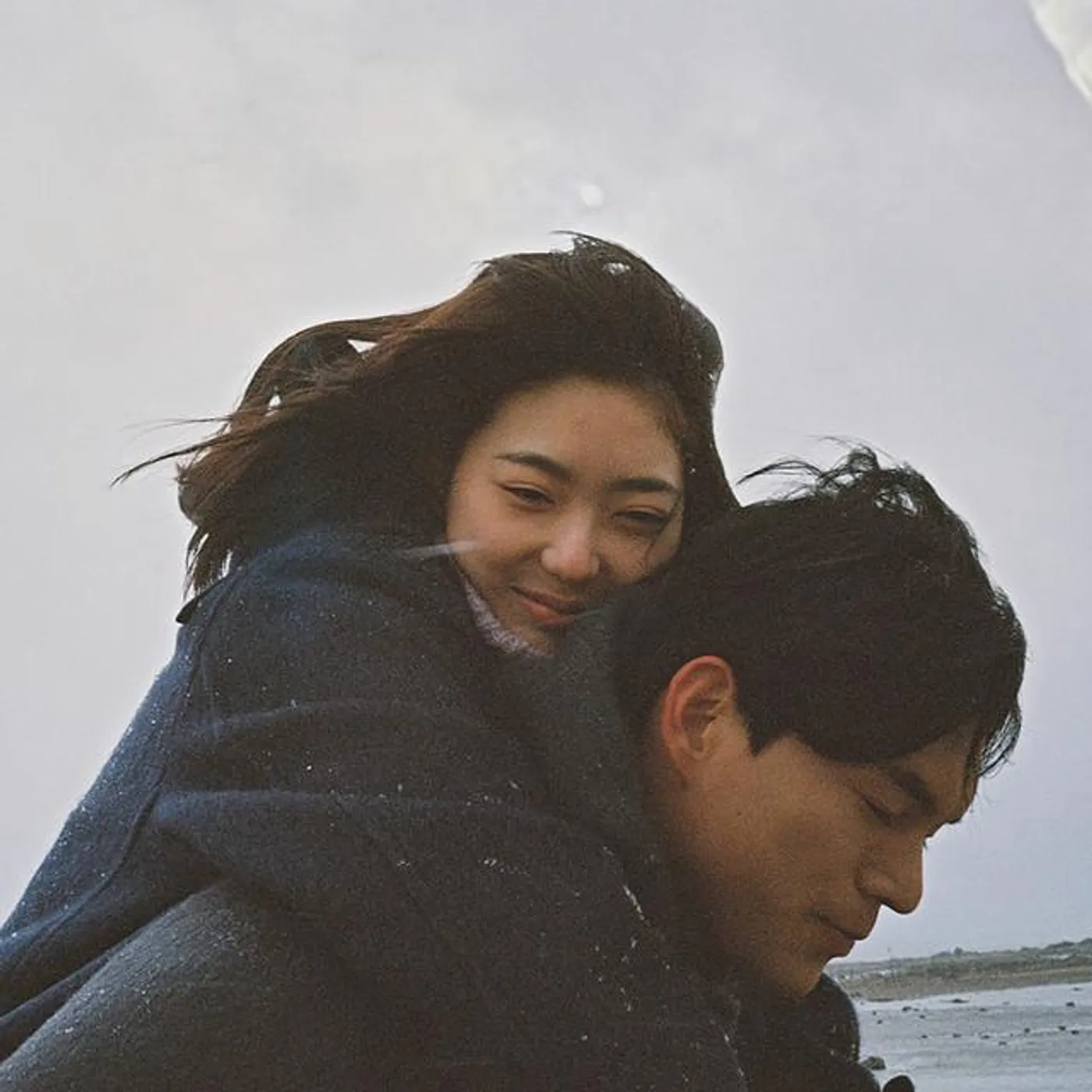 Kim Kyung Rok (V.O.S)
