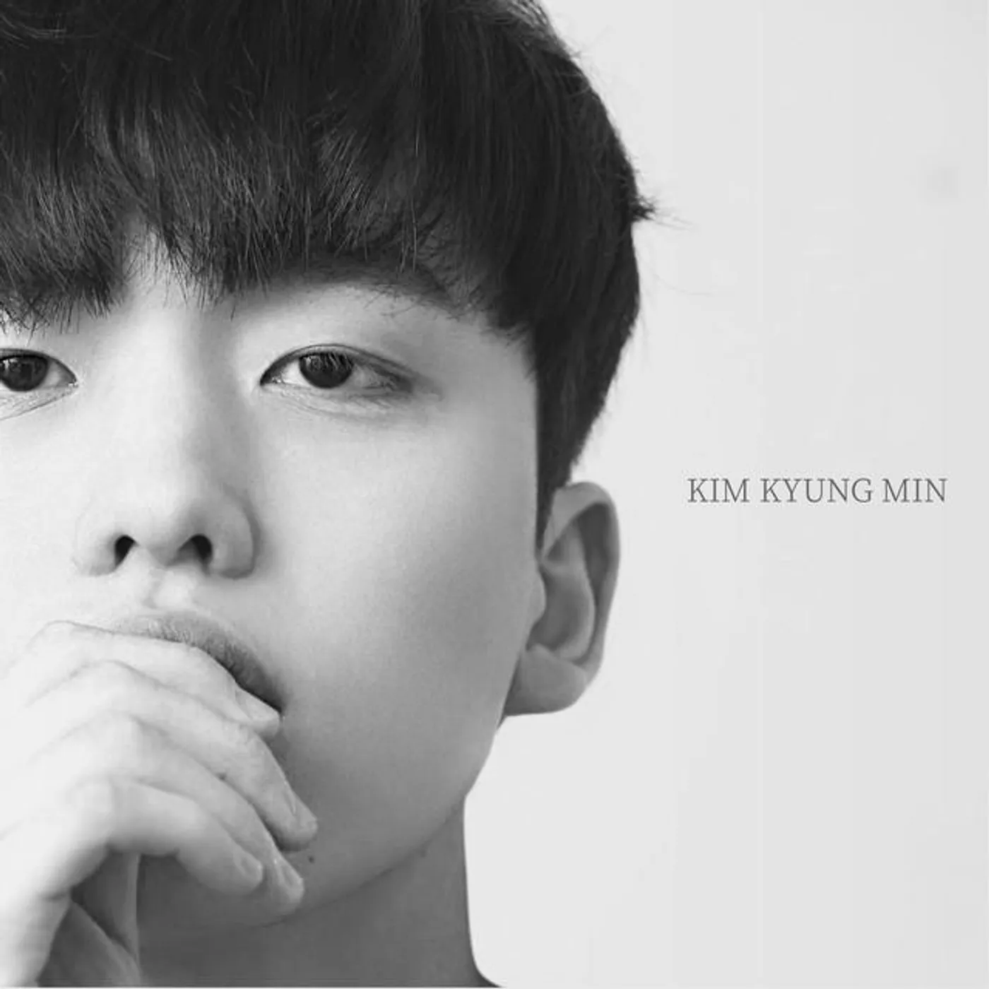 Kim Kyungmin(WeAreYoung) Brand Page