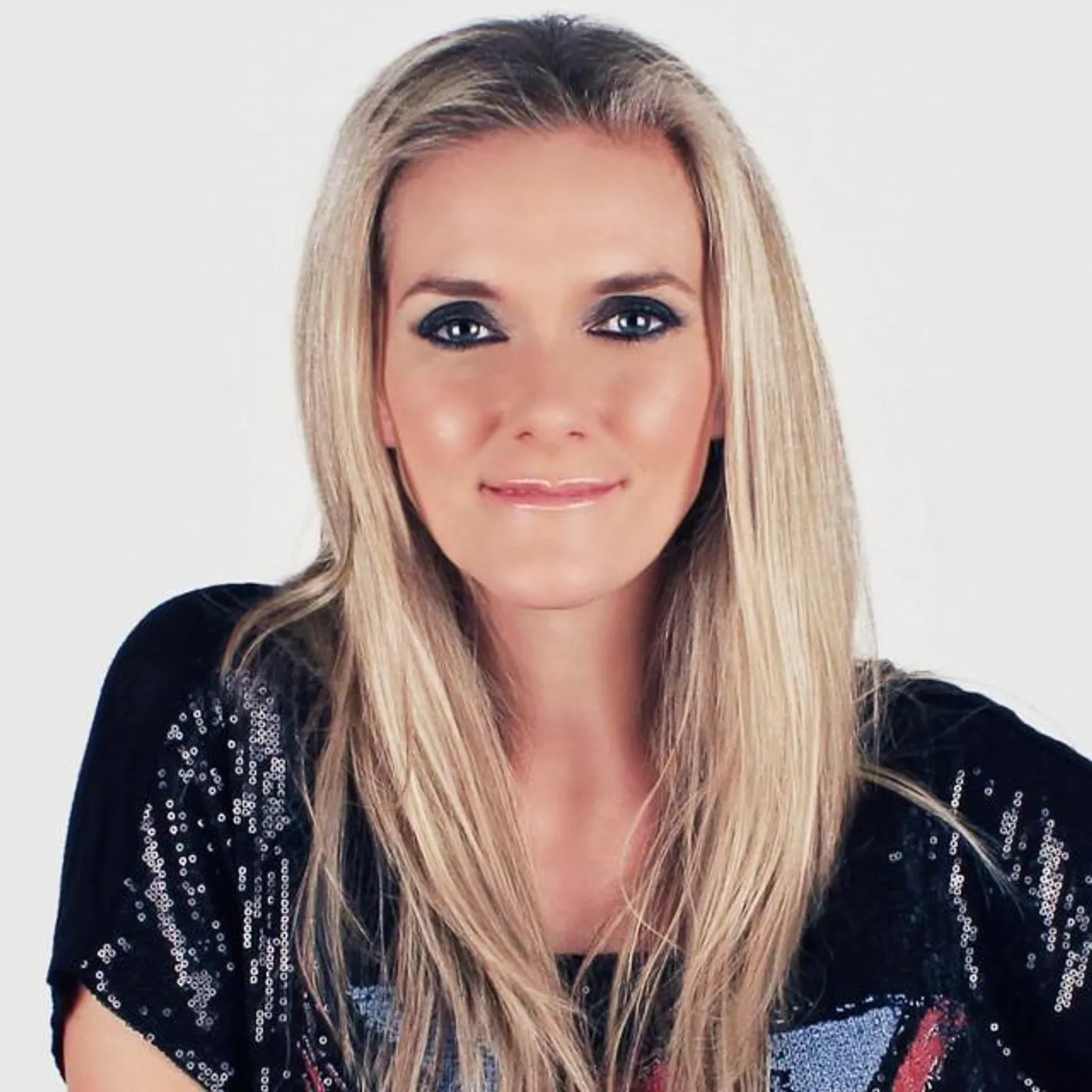 Kim Lukas Brand Page