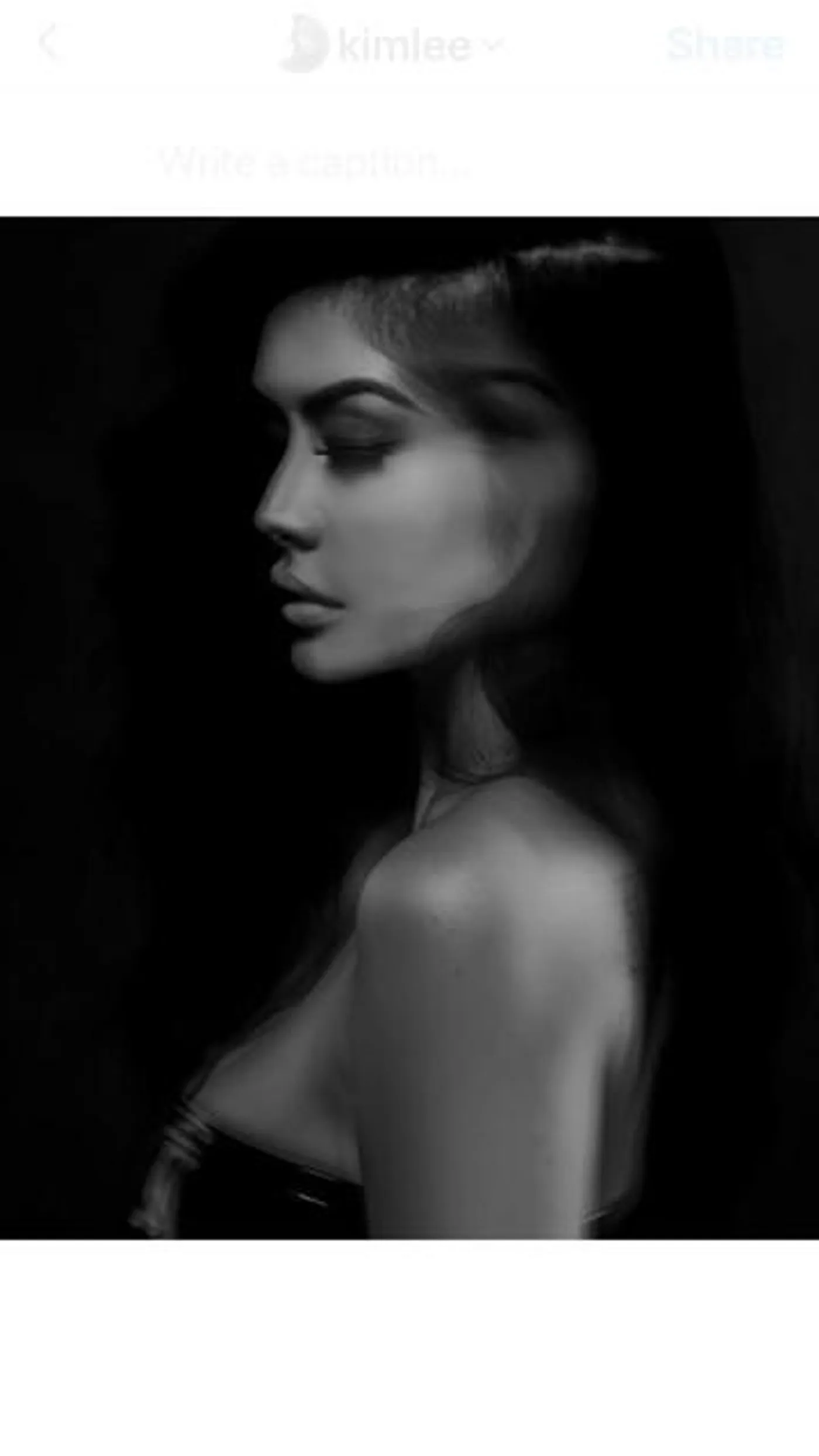 Kim Lee