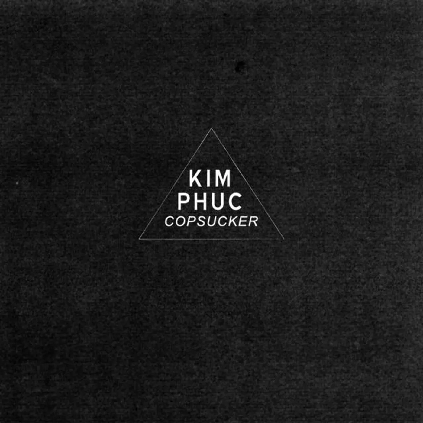 Kim Phuc Brand Page