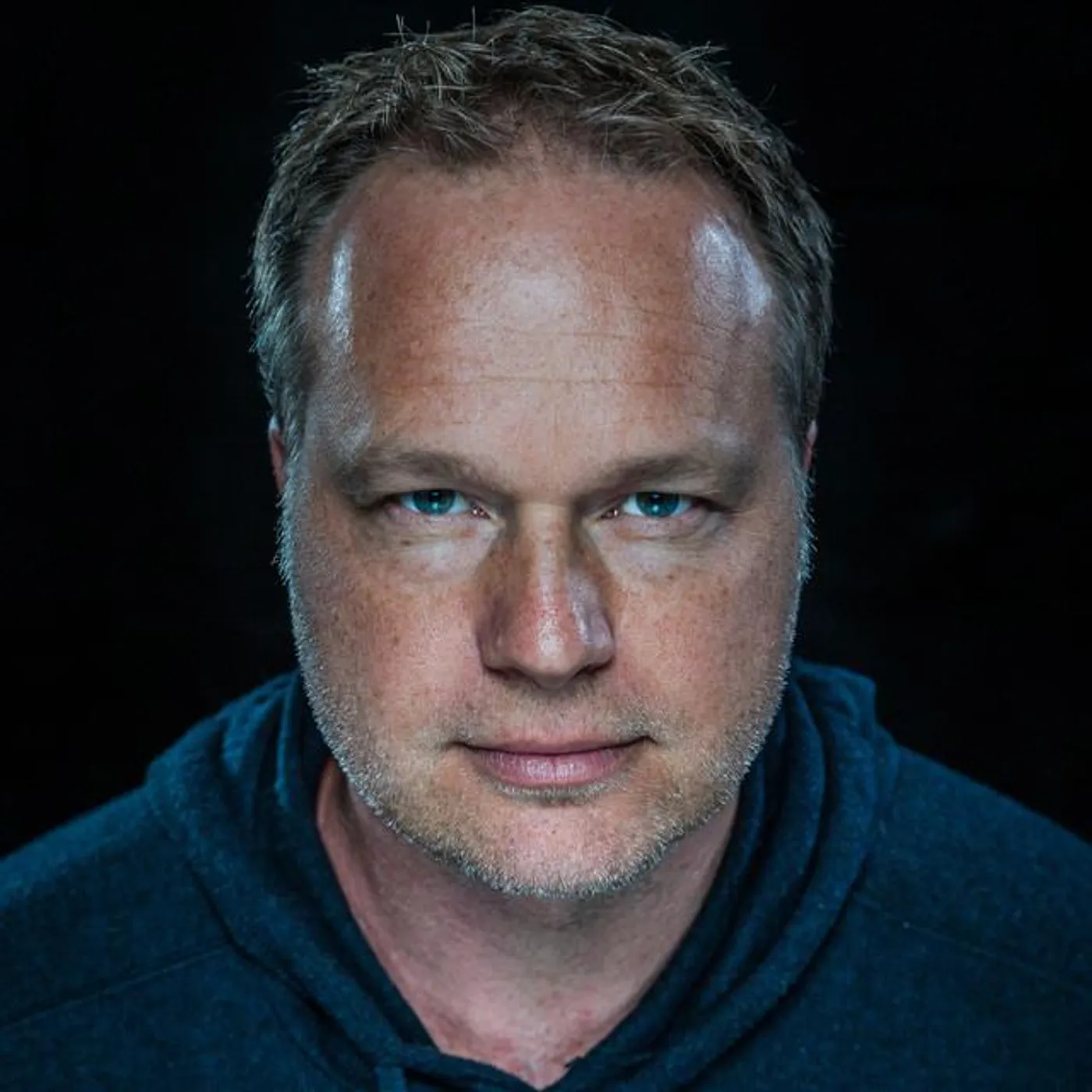 Kim Planert
