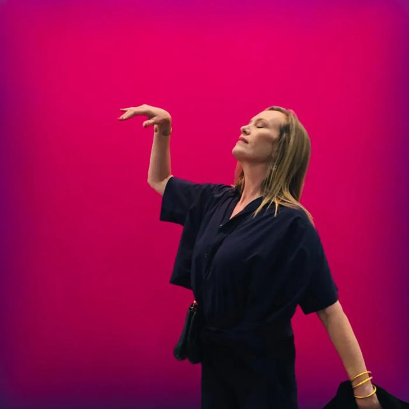 Kim Powell