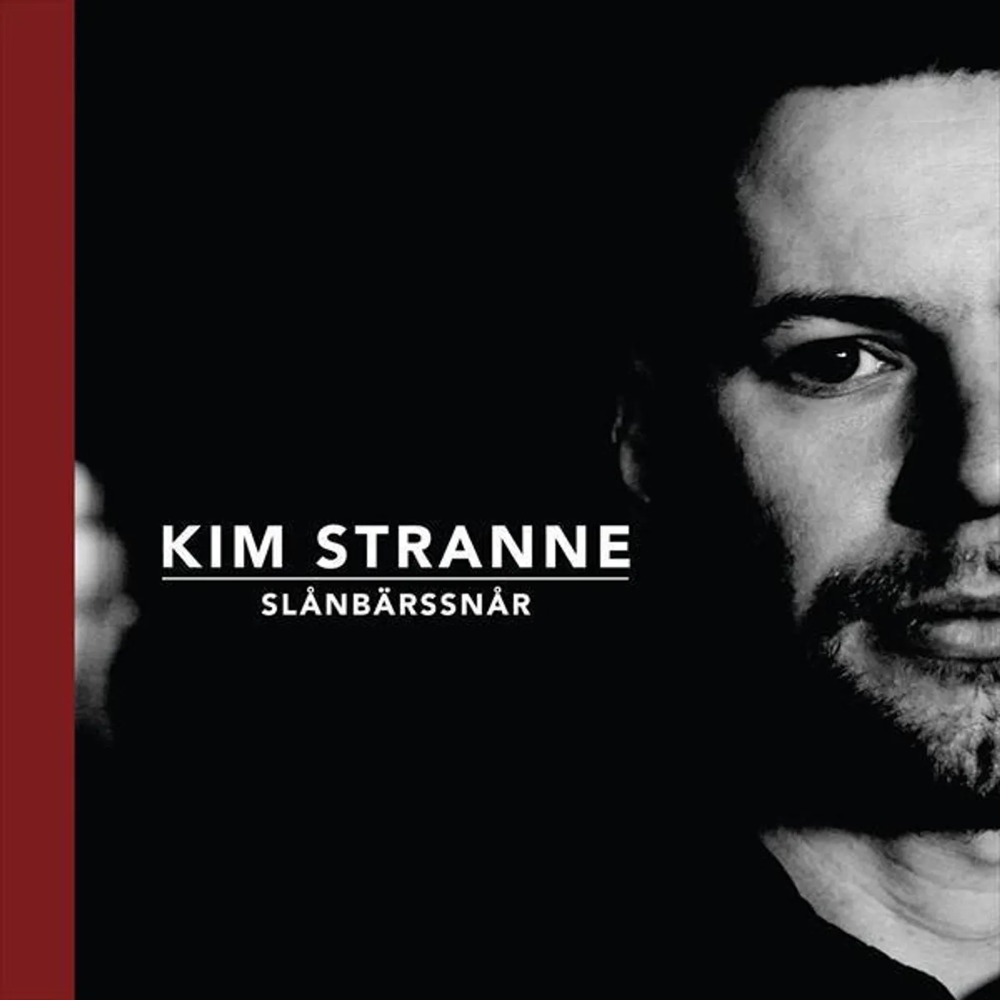 Kim Stranne