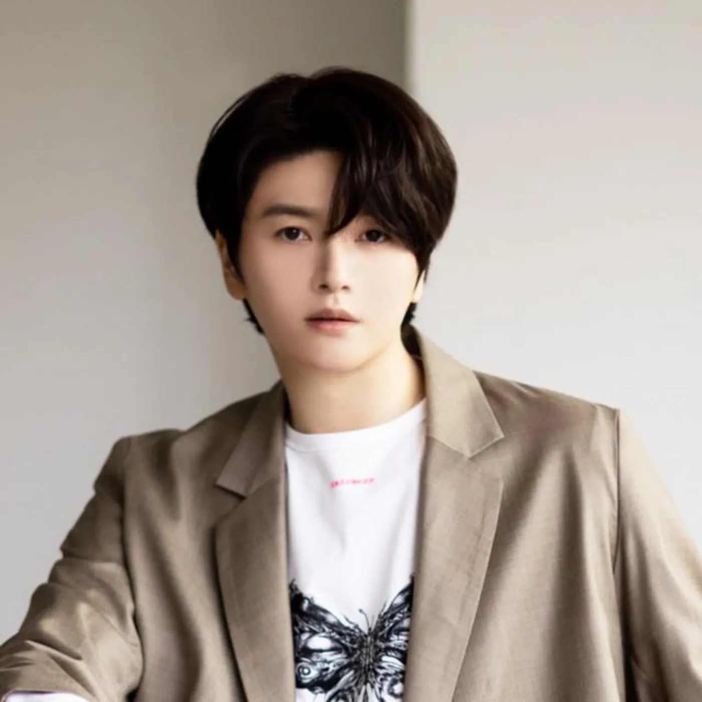 KIM SUNGJE Brand Page