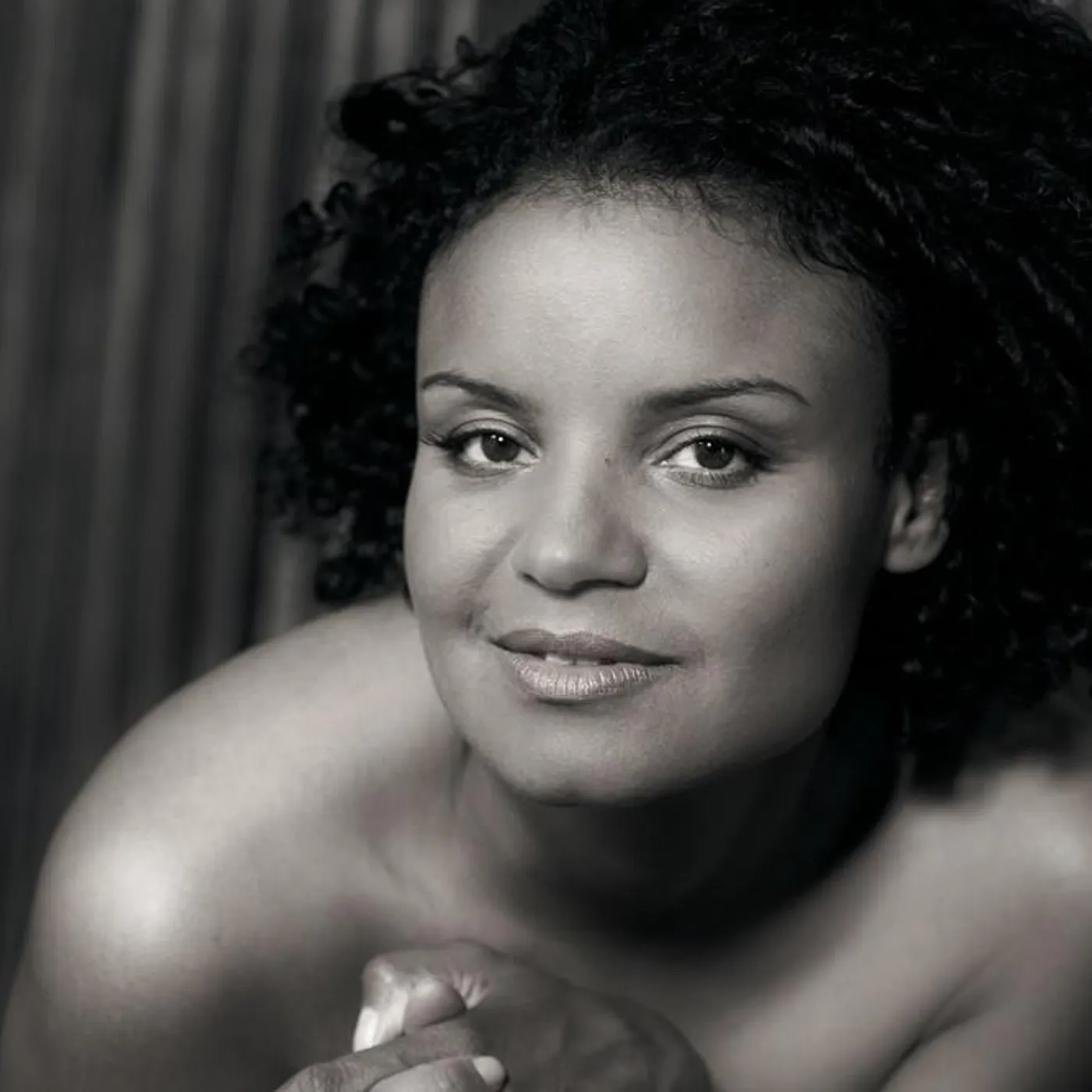 Kim Sanders Brand Page