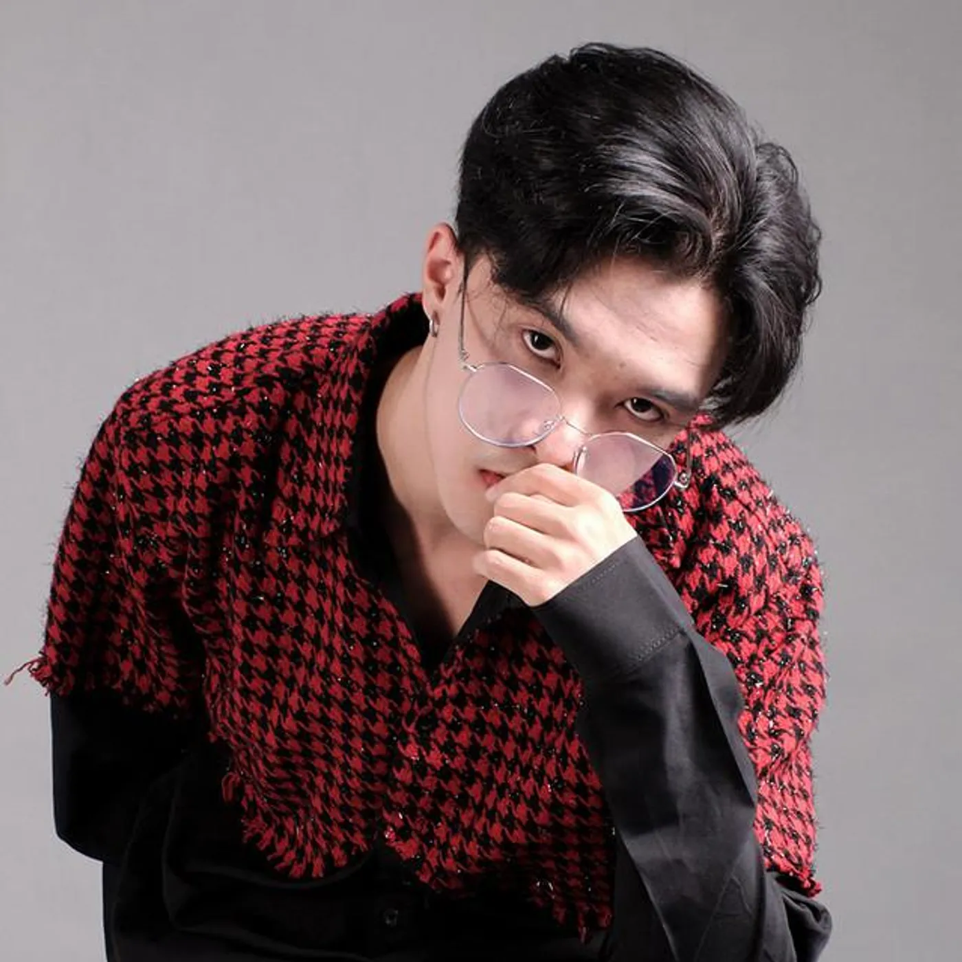Kim Trung