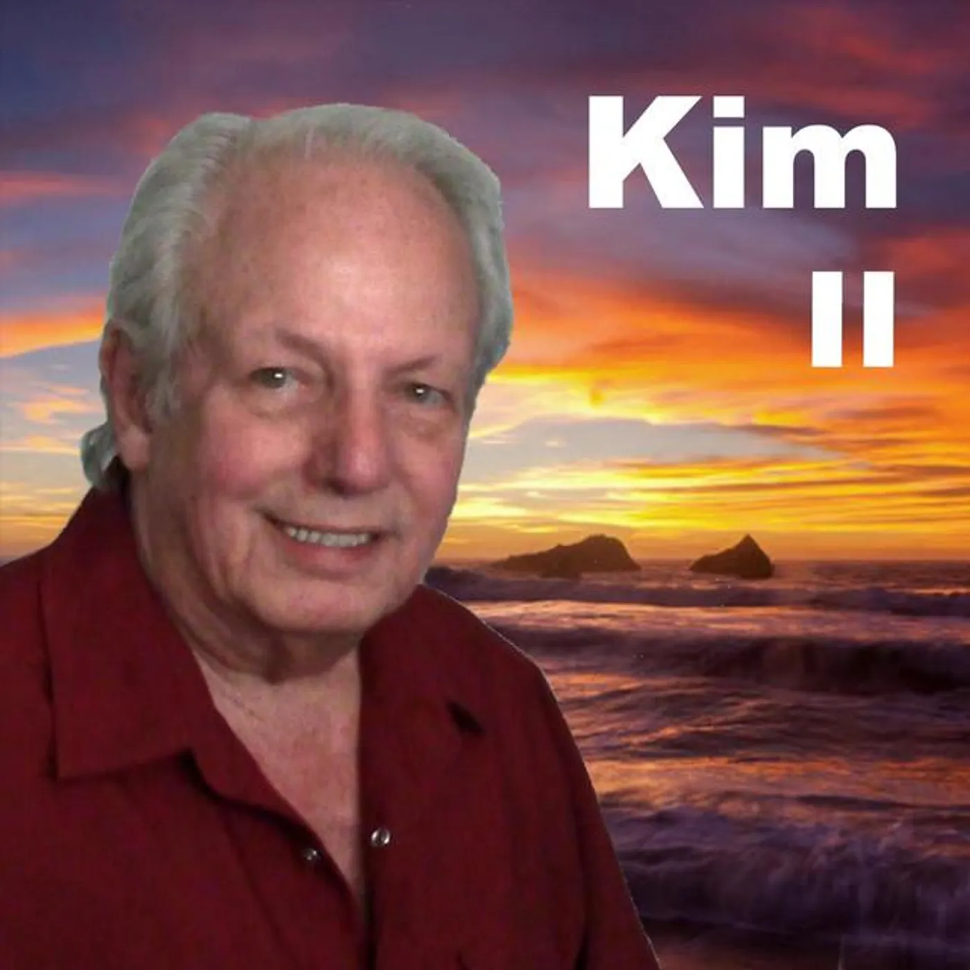 Kim York Brand Page