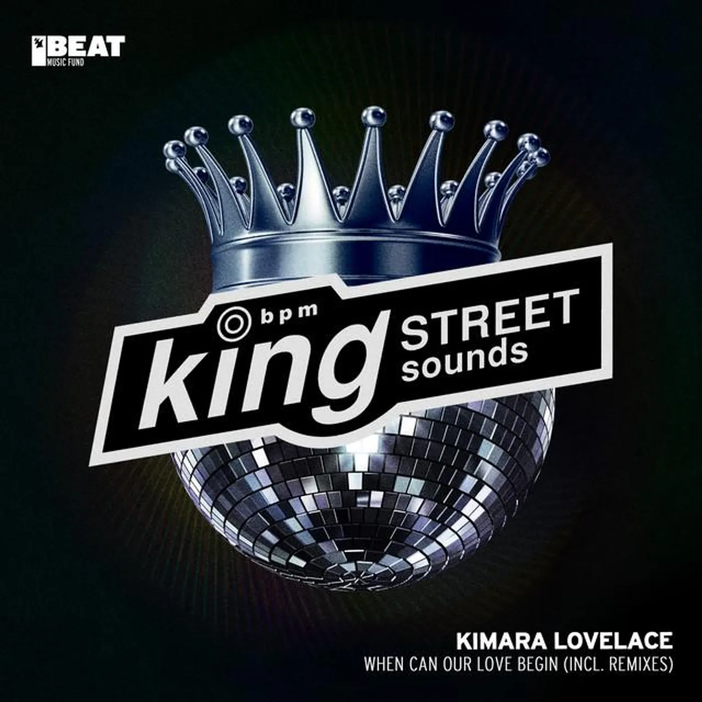 Kimara Lovelace