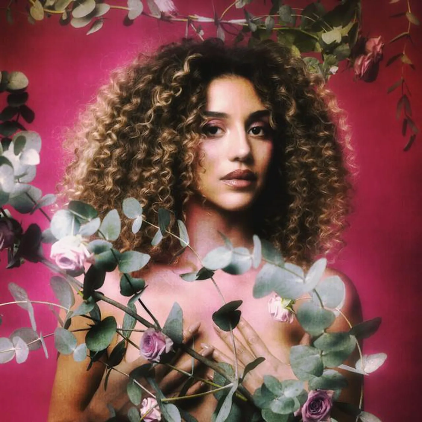 Kimberose Brand Page