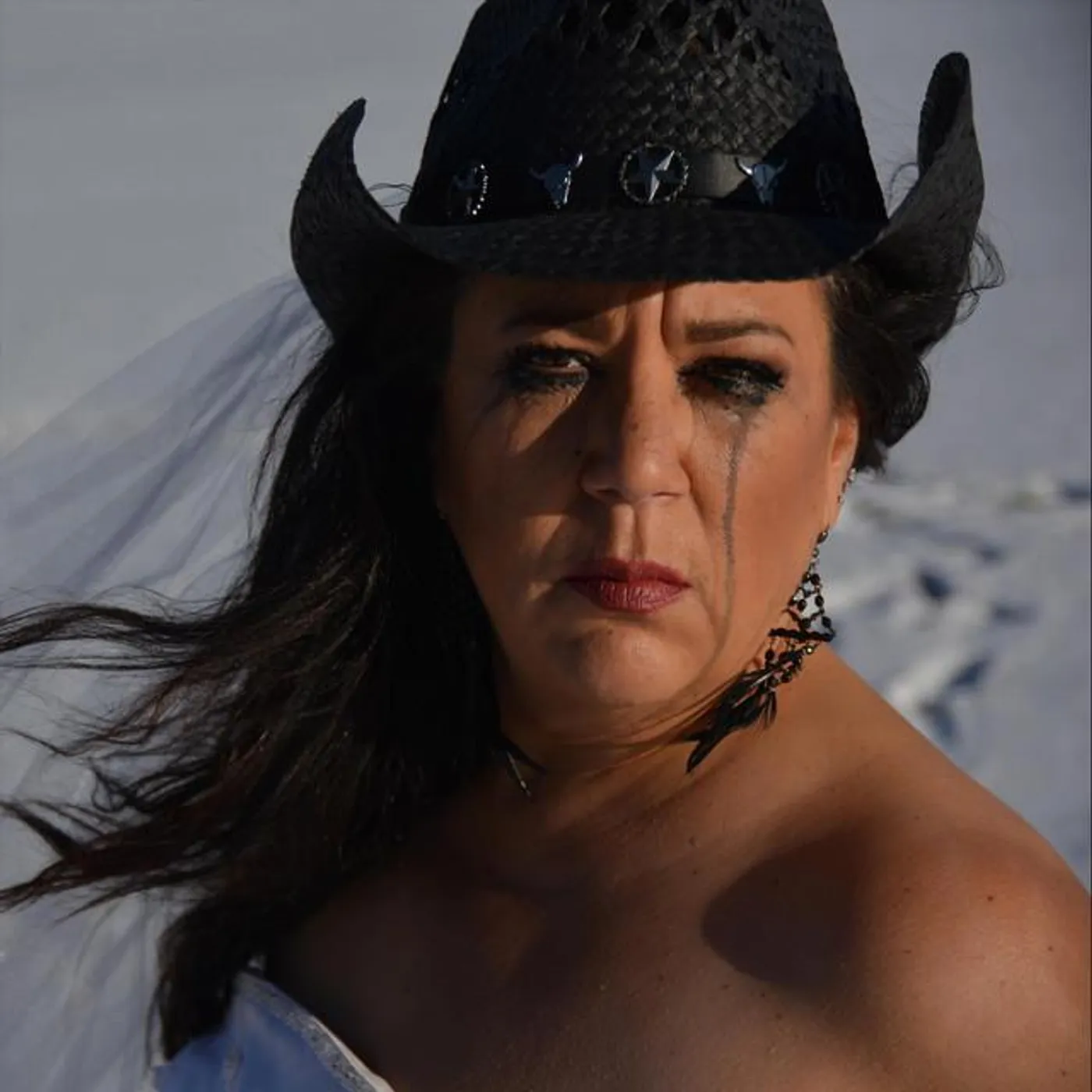 Kimberley Dawn Brand Page