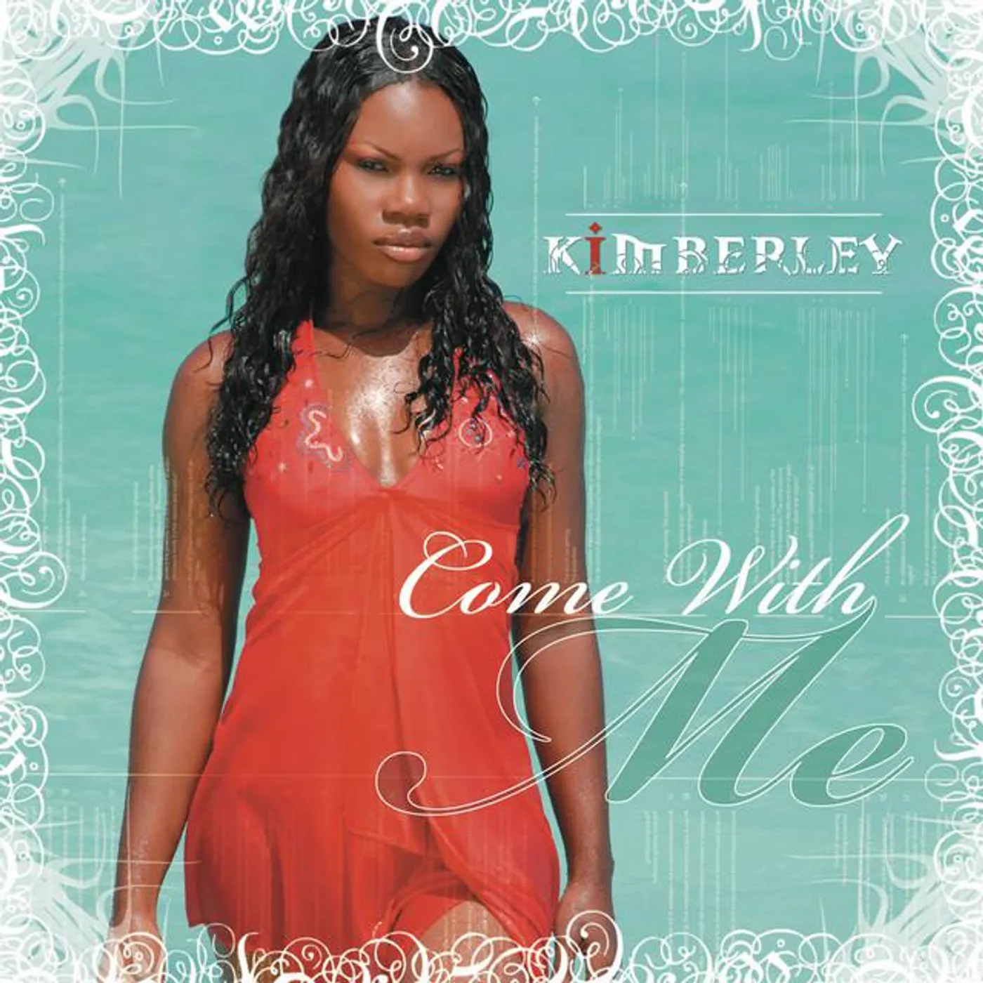 Kimberley Inniss
