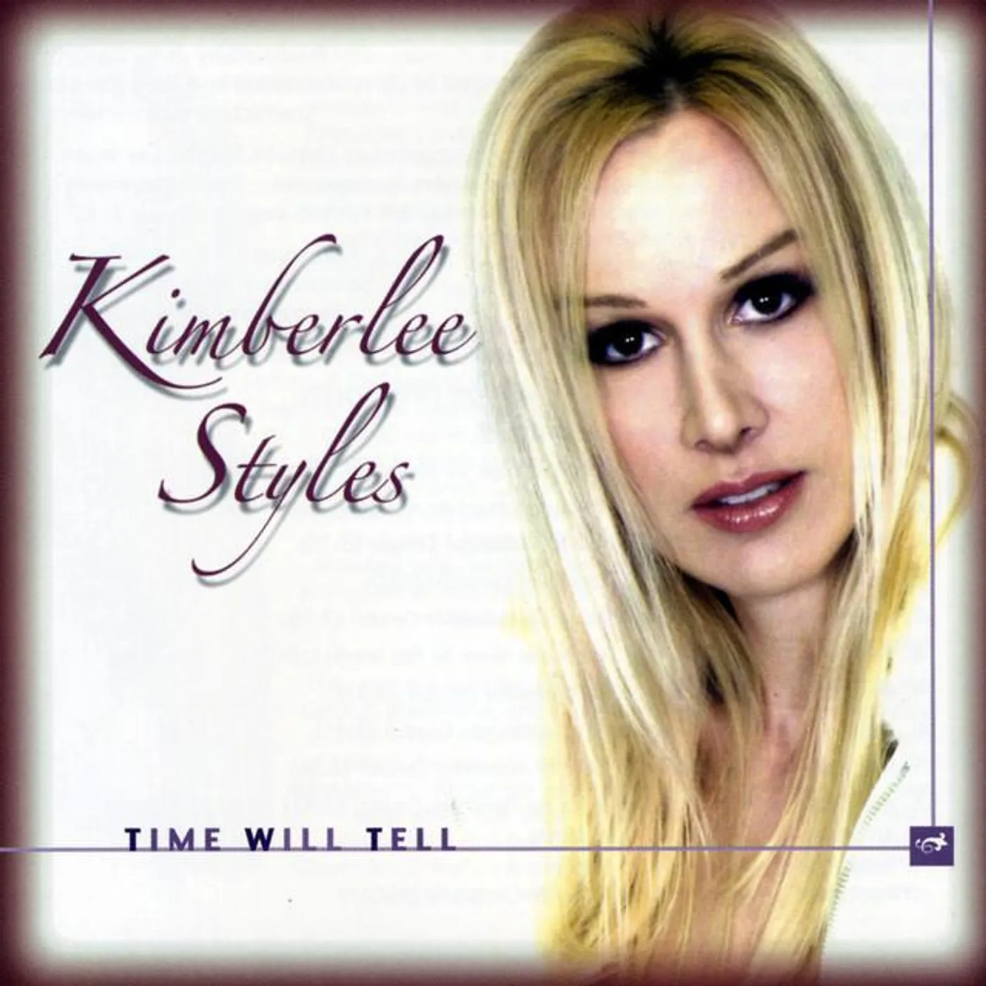 Kimberlee Styles Brand Page