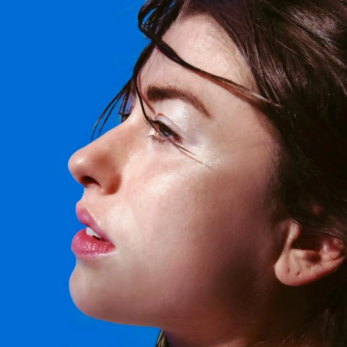 Kimbra Brand Page