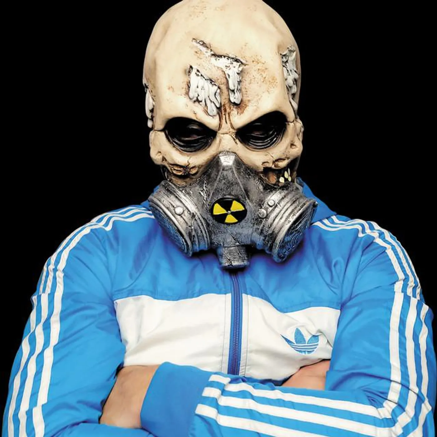 Kimik