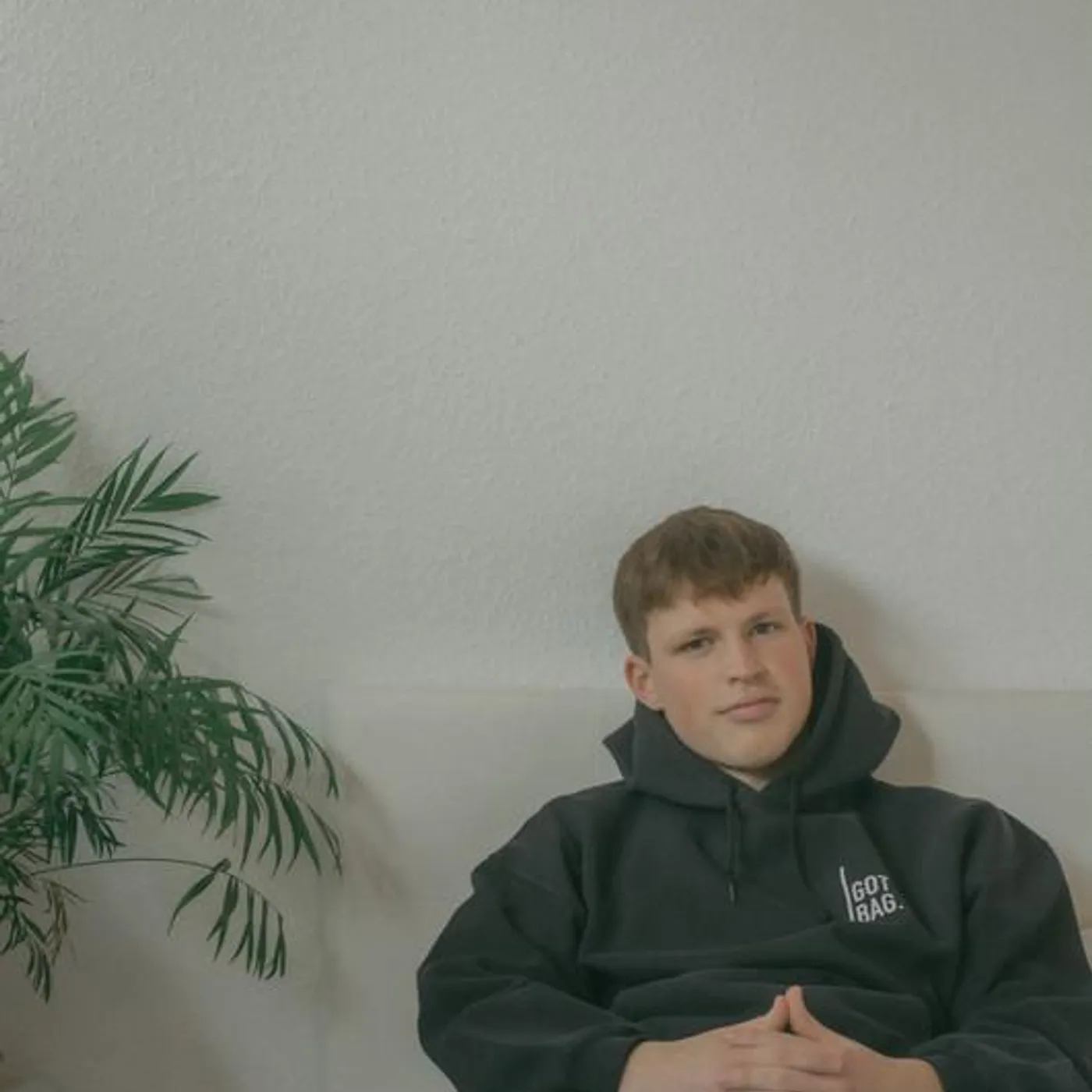 Kimmø Brand Page