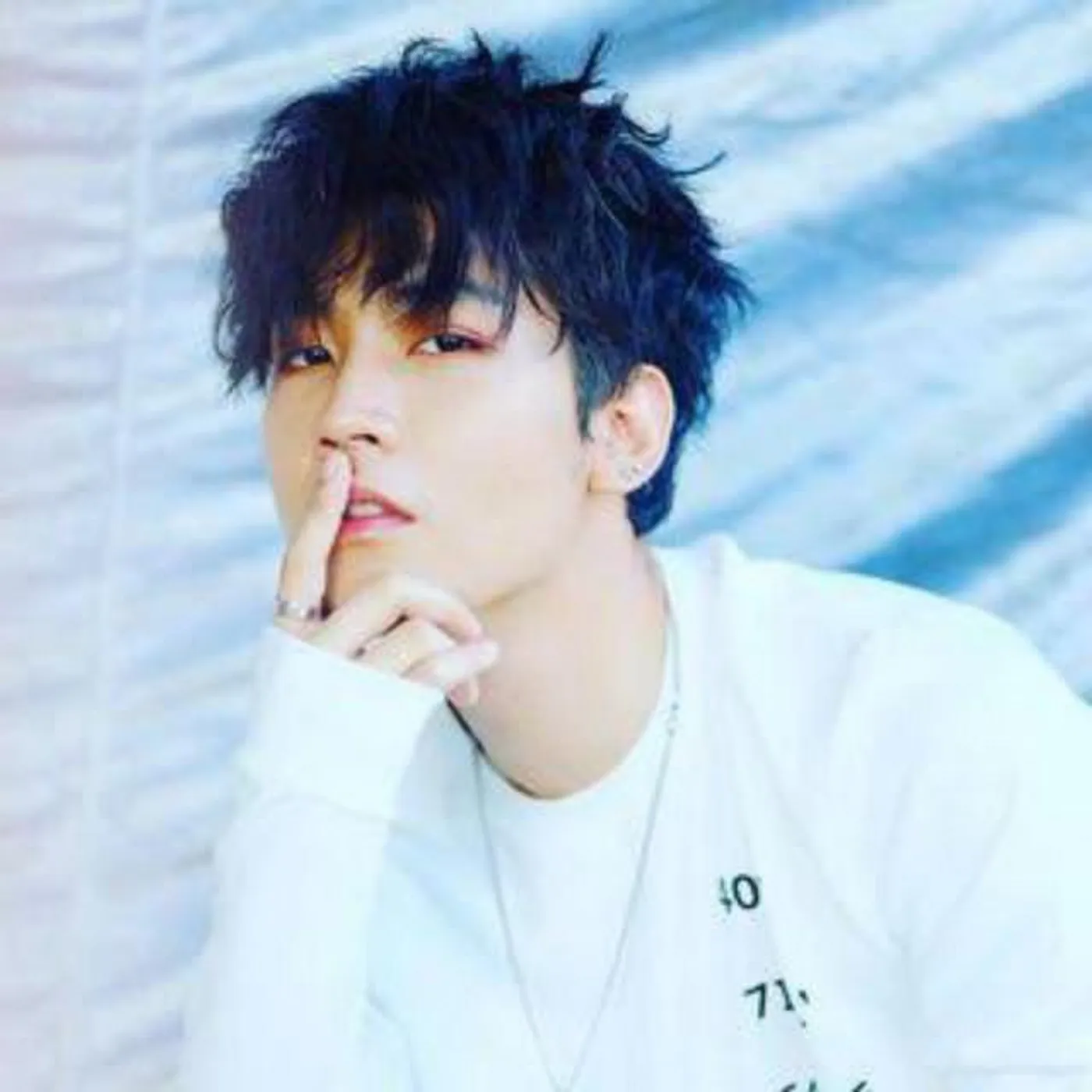 KIMMON