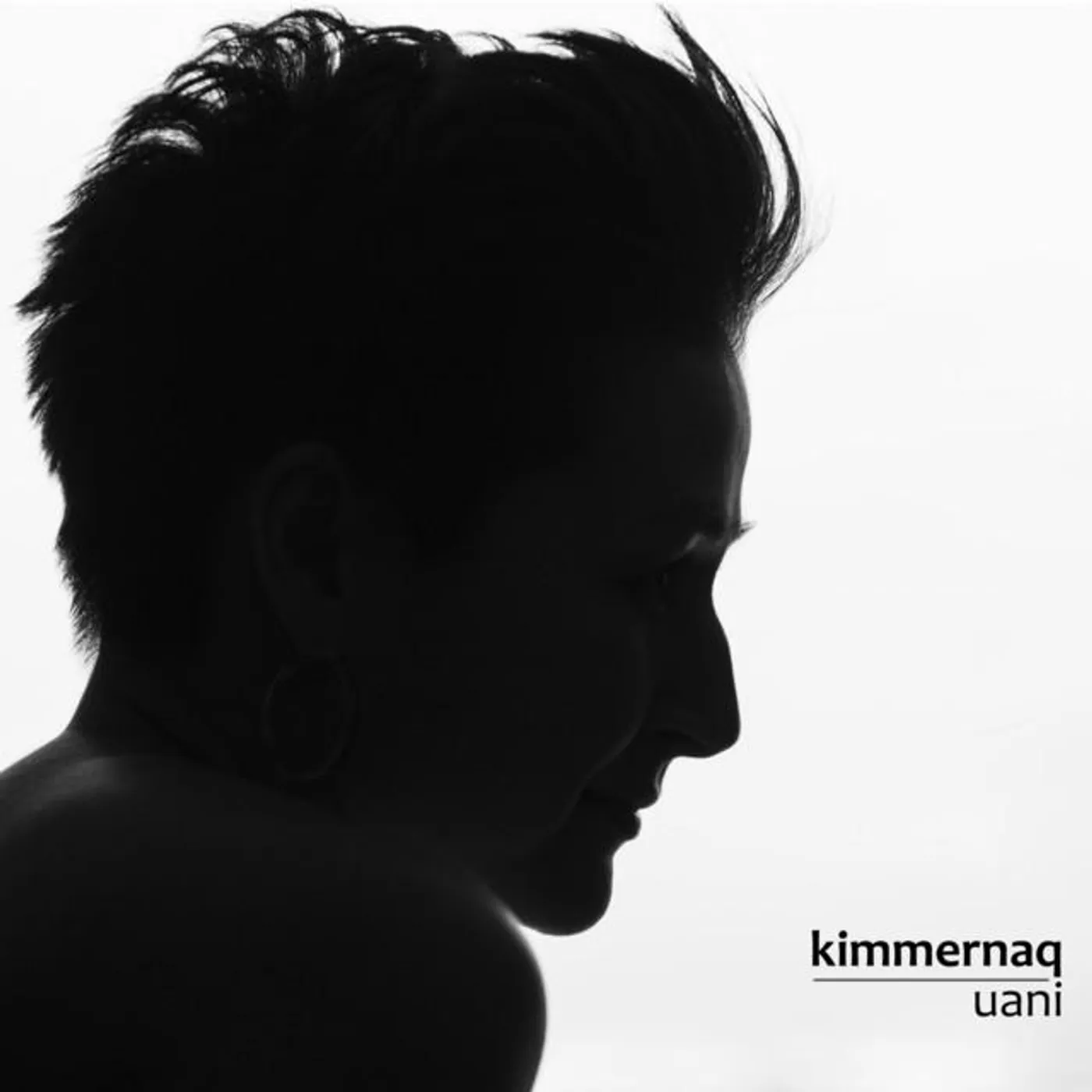 Kimmernaq