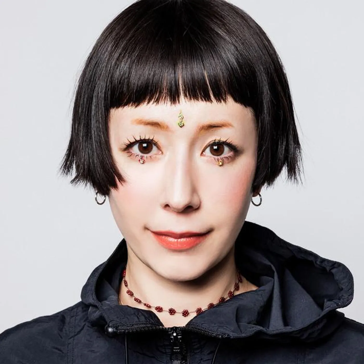 Kaela Kimura Brand Page
