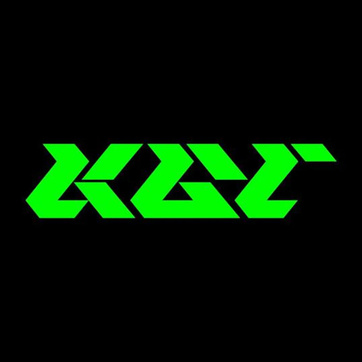 Kin Beneath Chorus Brand Page