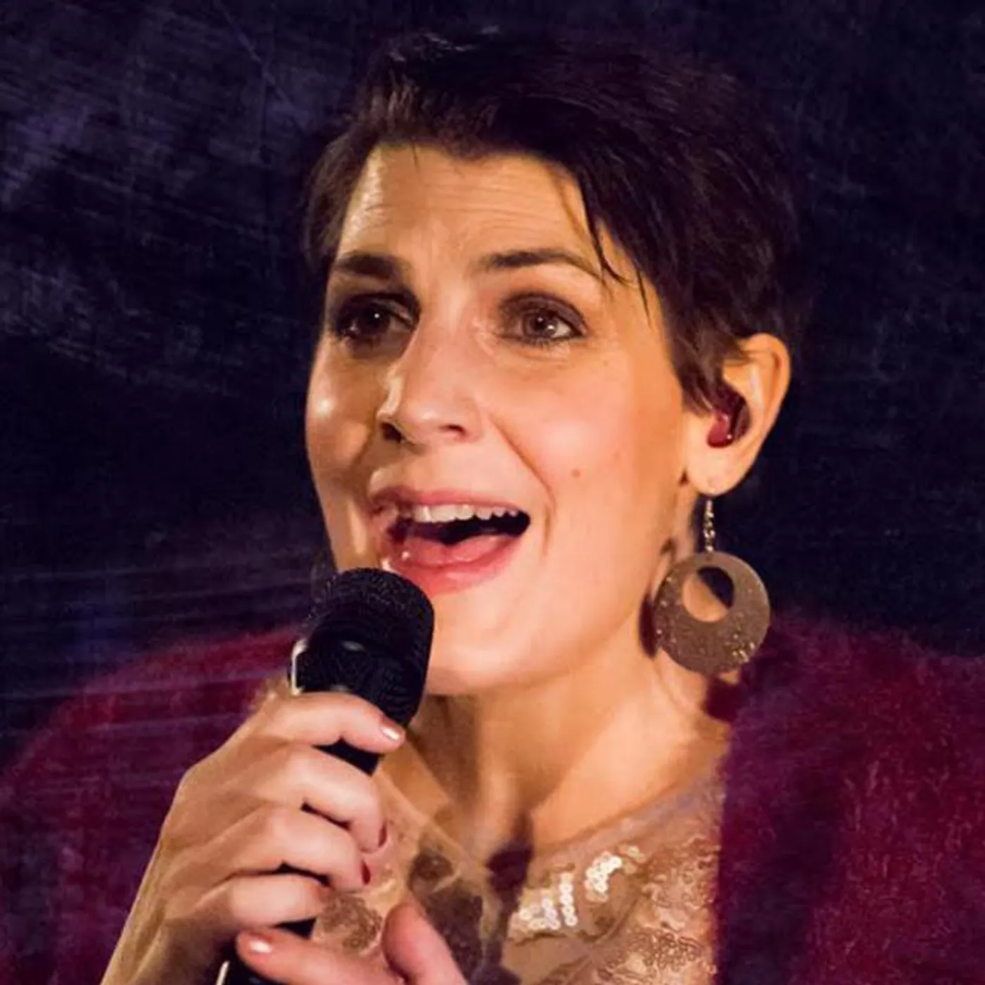 Kinga Bán