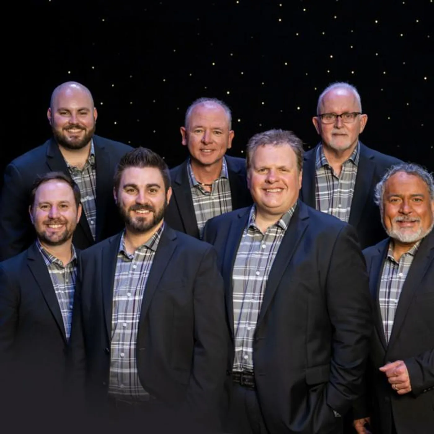 Kingdom Heirs Brand Page