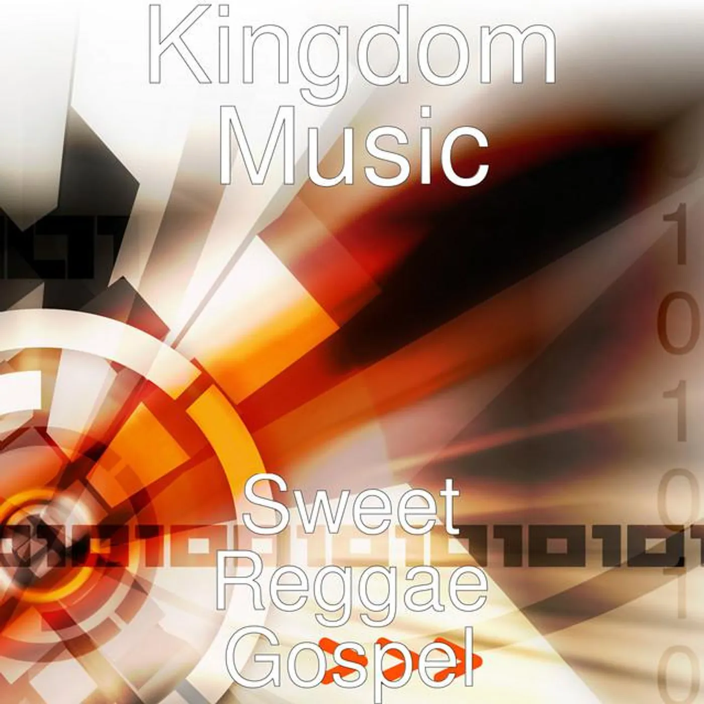 Kingdom Music