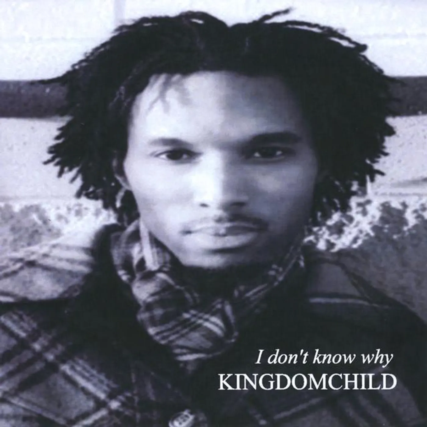 Kingdomchild Brand Page