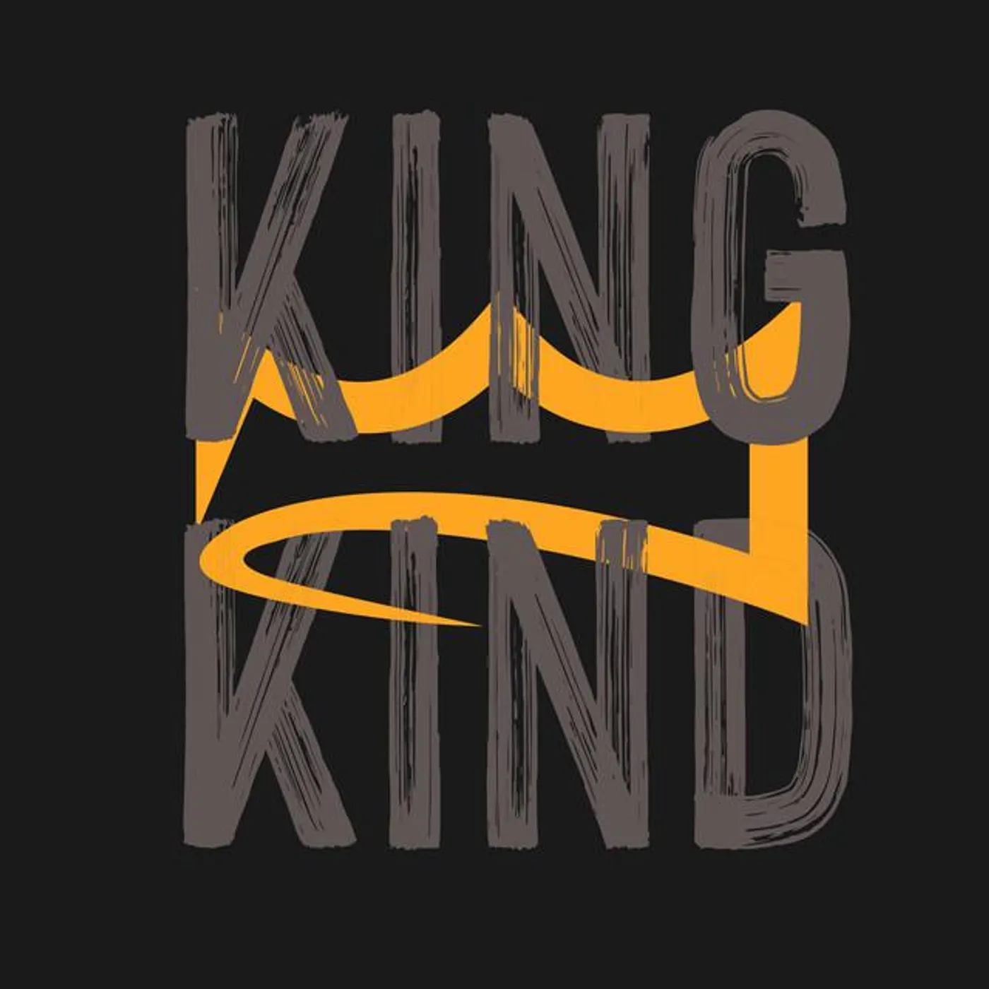 KingKind