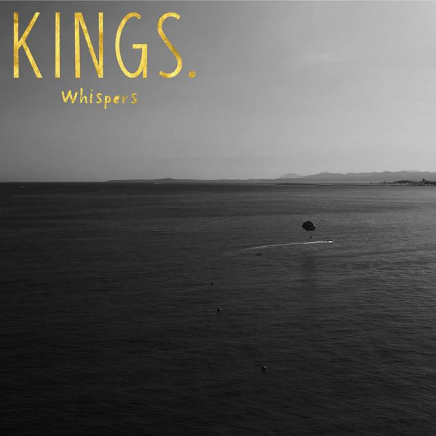Kings.