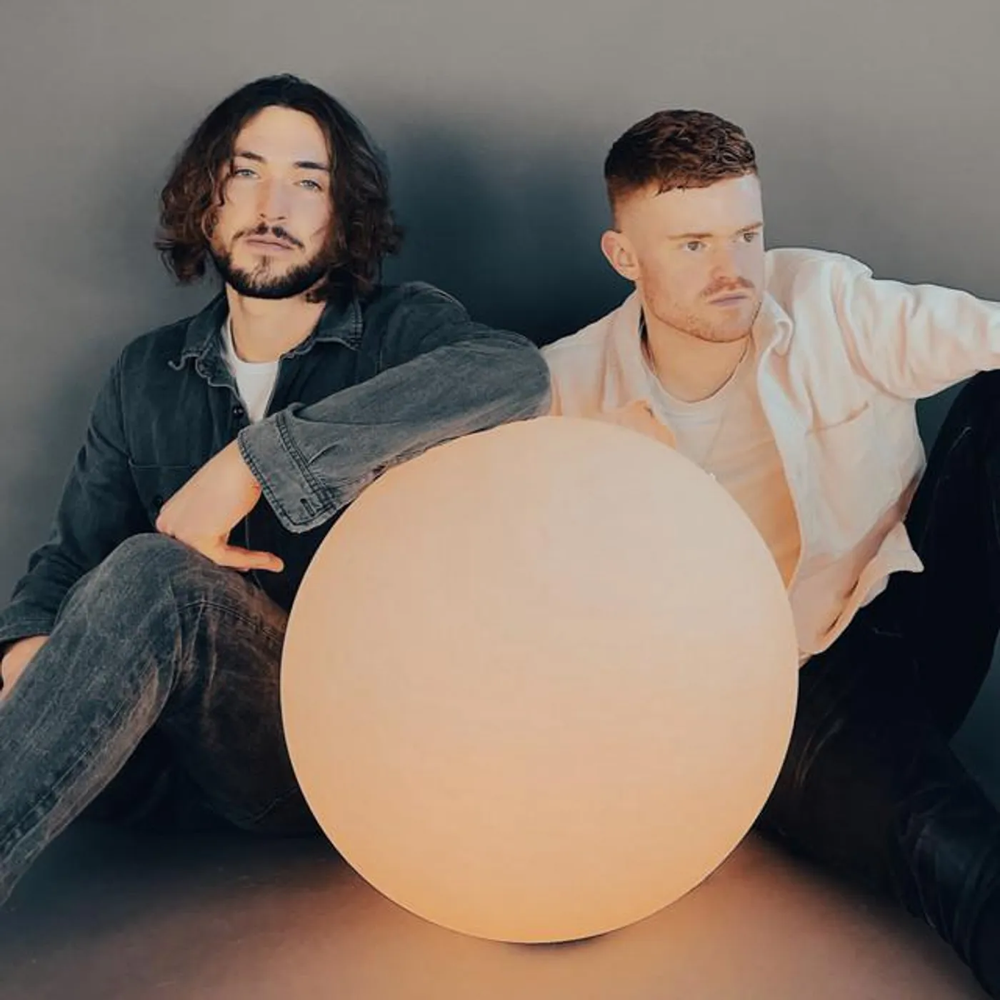 Kings Klub Brand Page