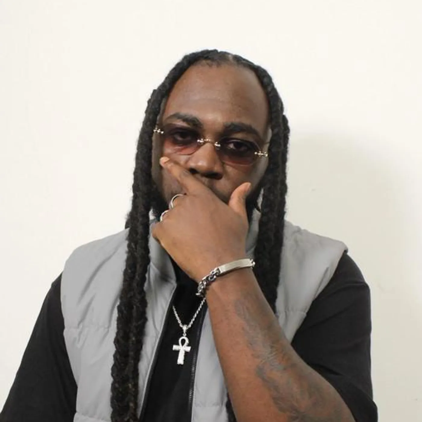 Kingsta