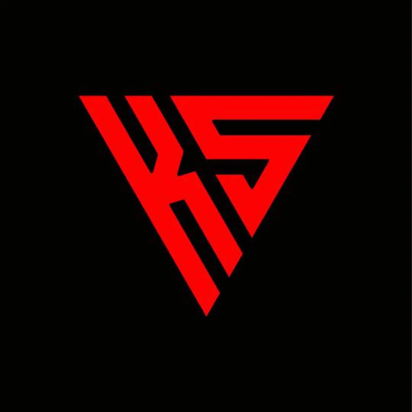 Kingstaf Brand Page