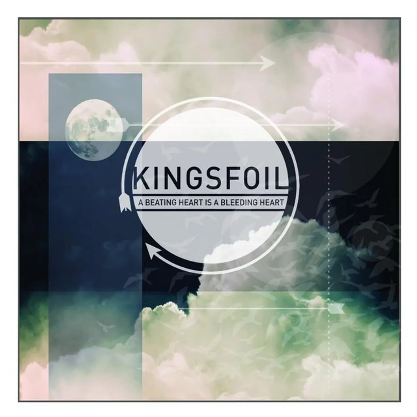 Kingsfoil Brand Page