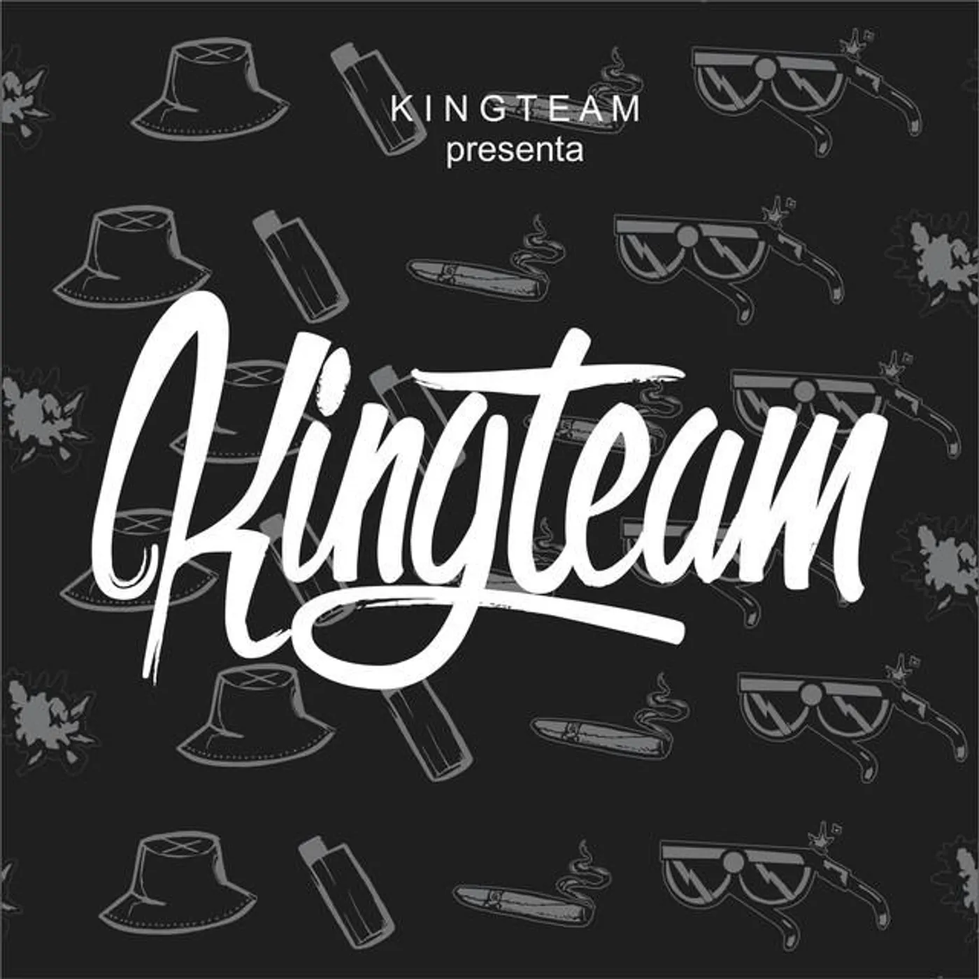 KingTeam