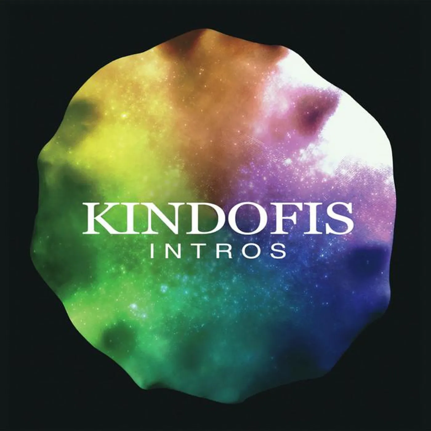 Kindofis