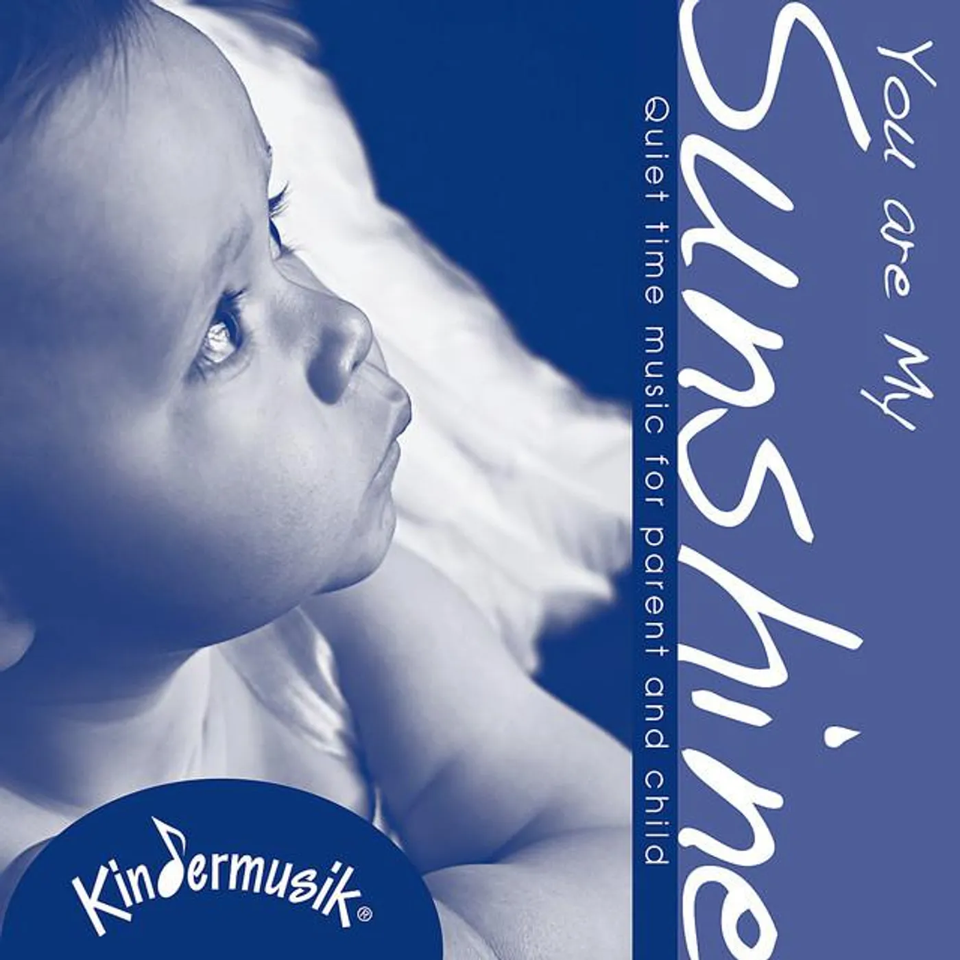 Kindermusik International