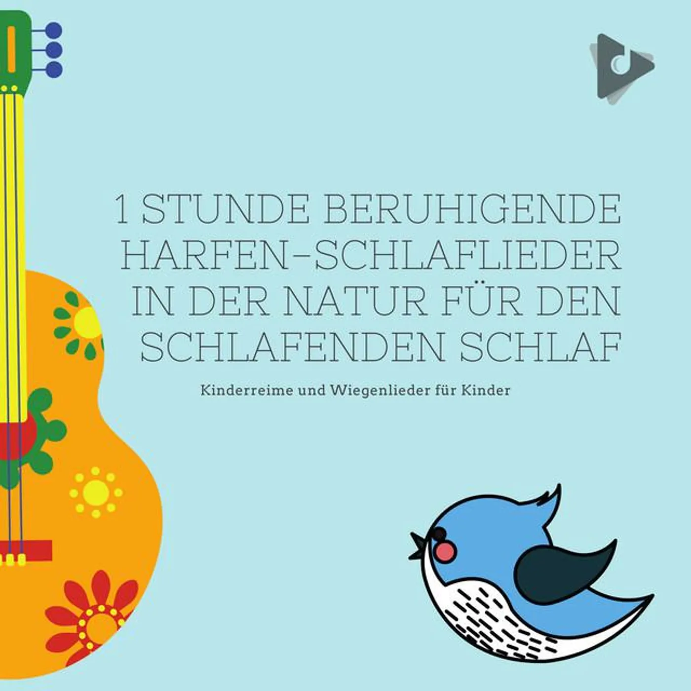 Kindermusik