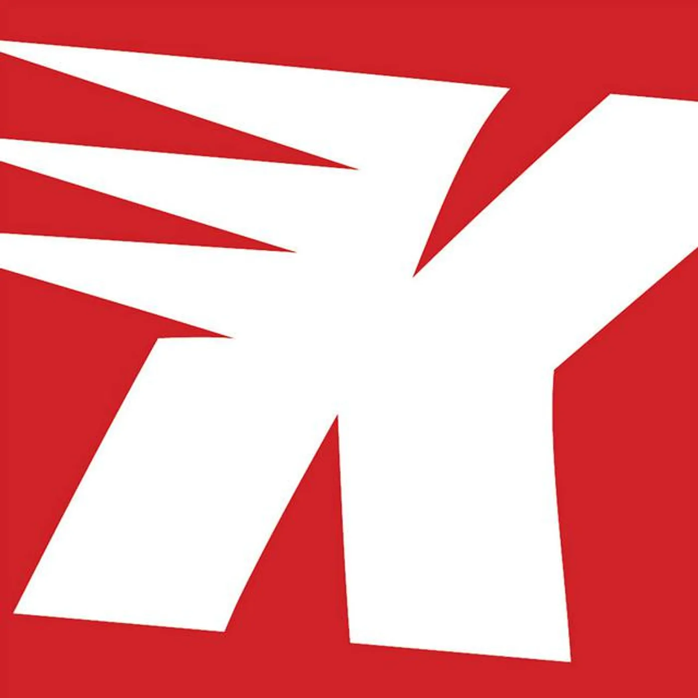 Kinematic Brand Page