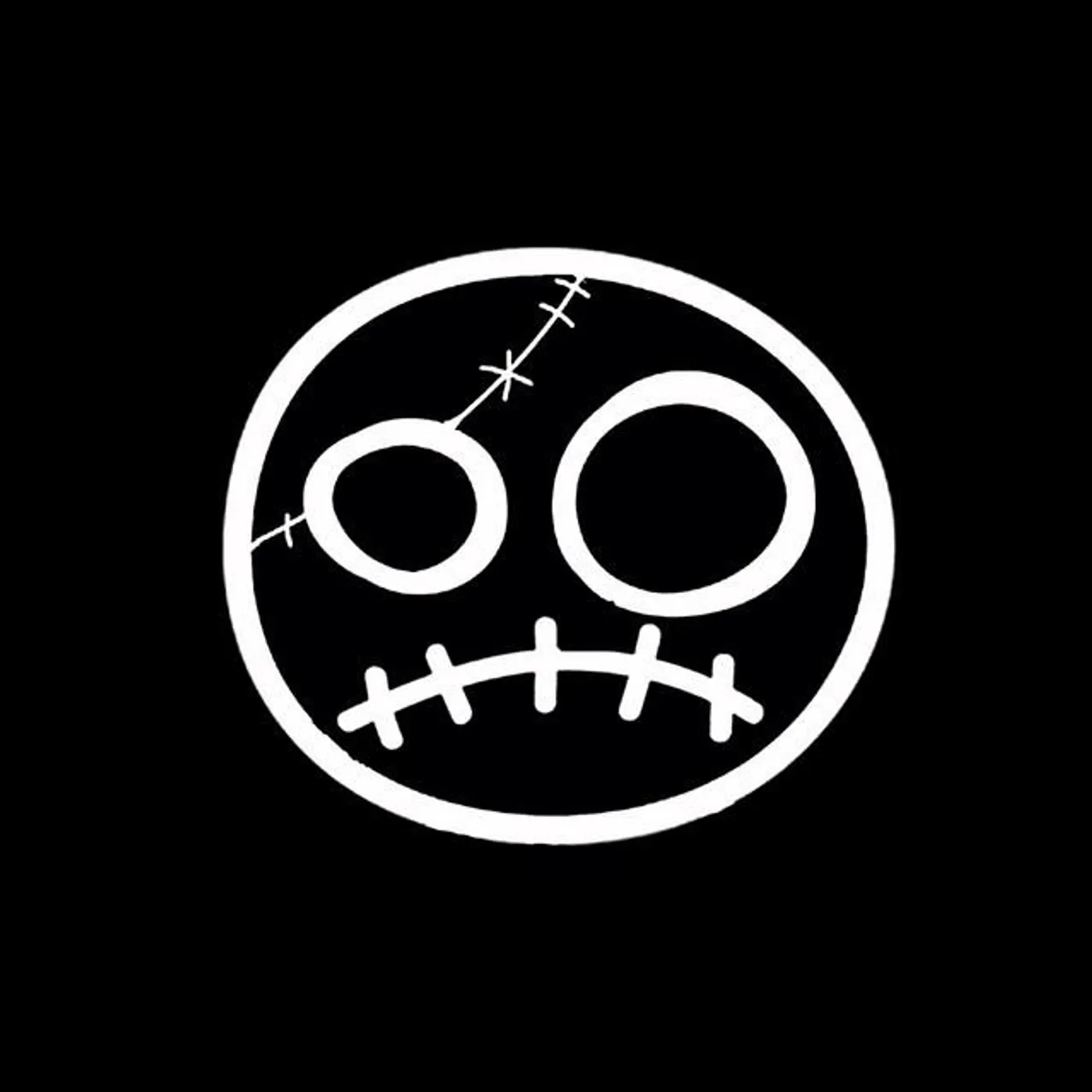 King Voodoo