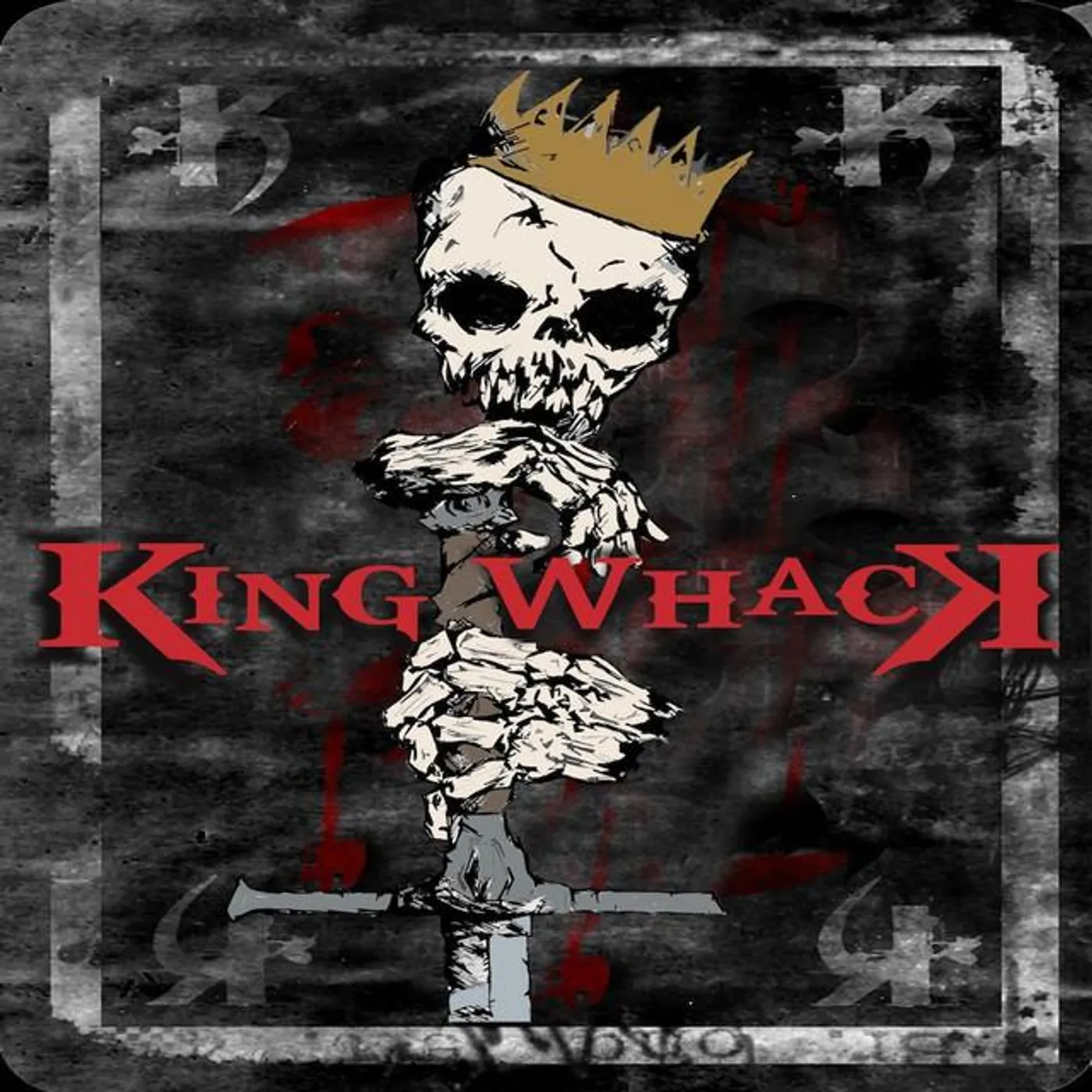 King Whack
