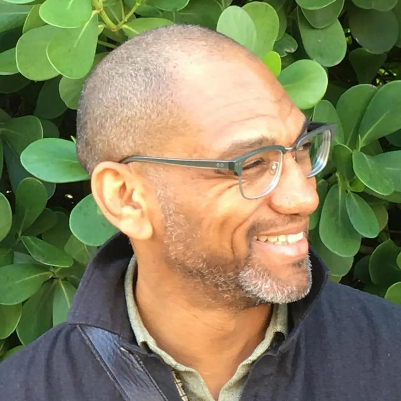 King Britt Brand Page