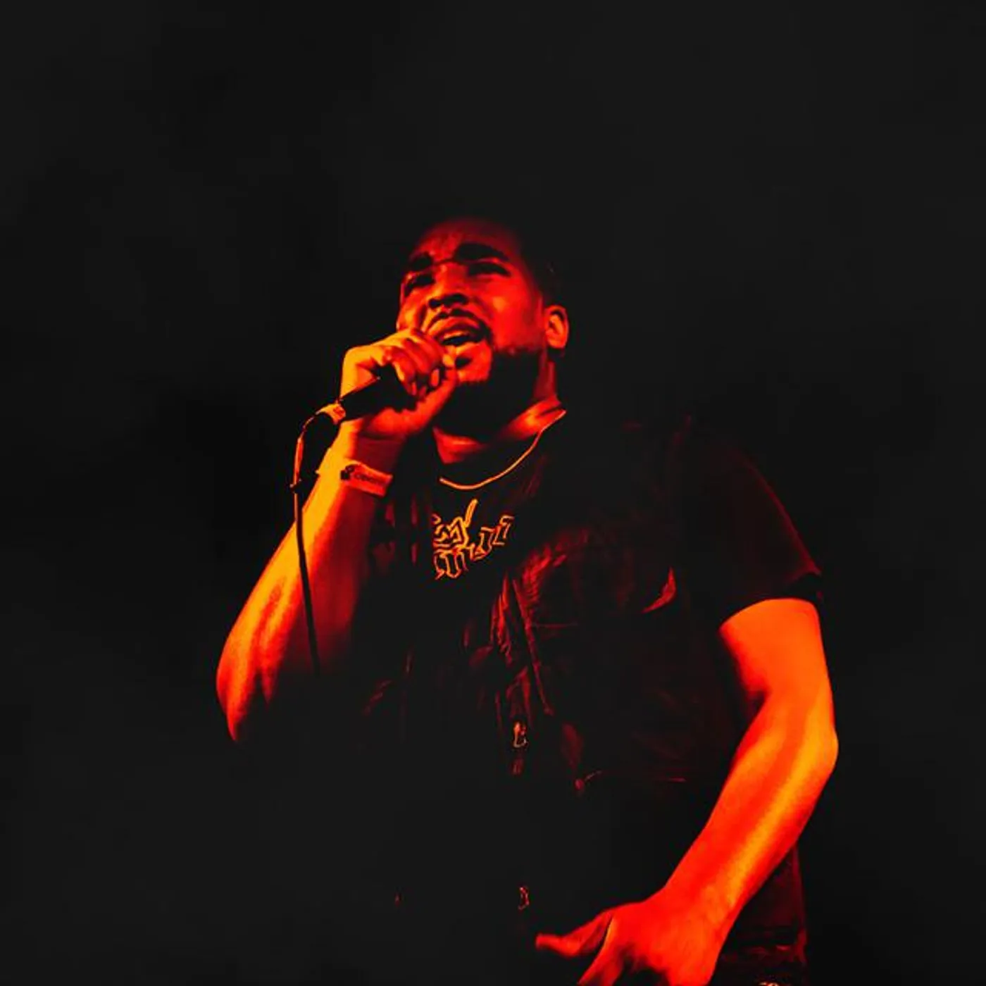 King Chai