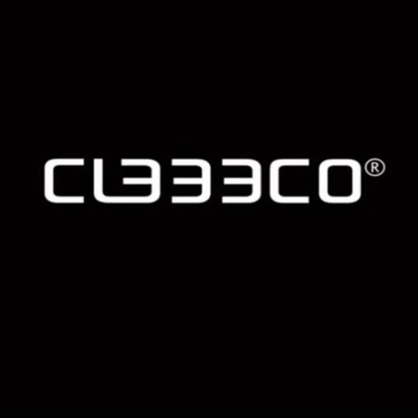 King Chuck Brand Page