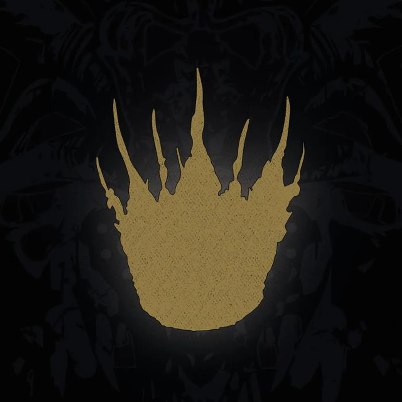King Creature