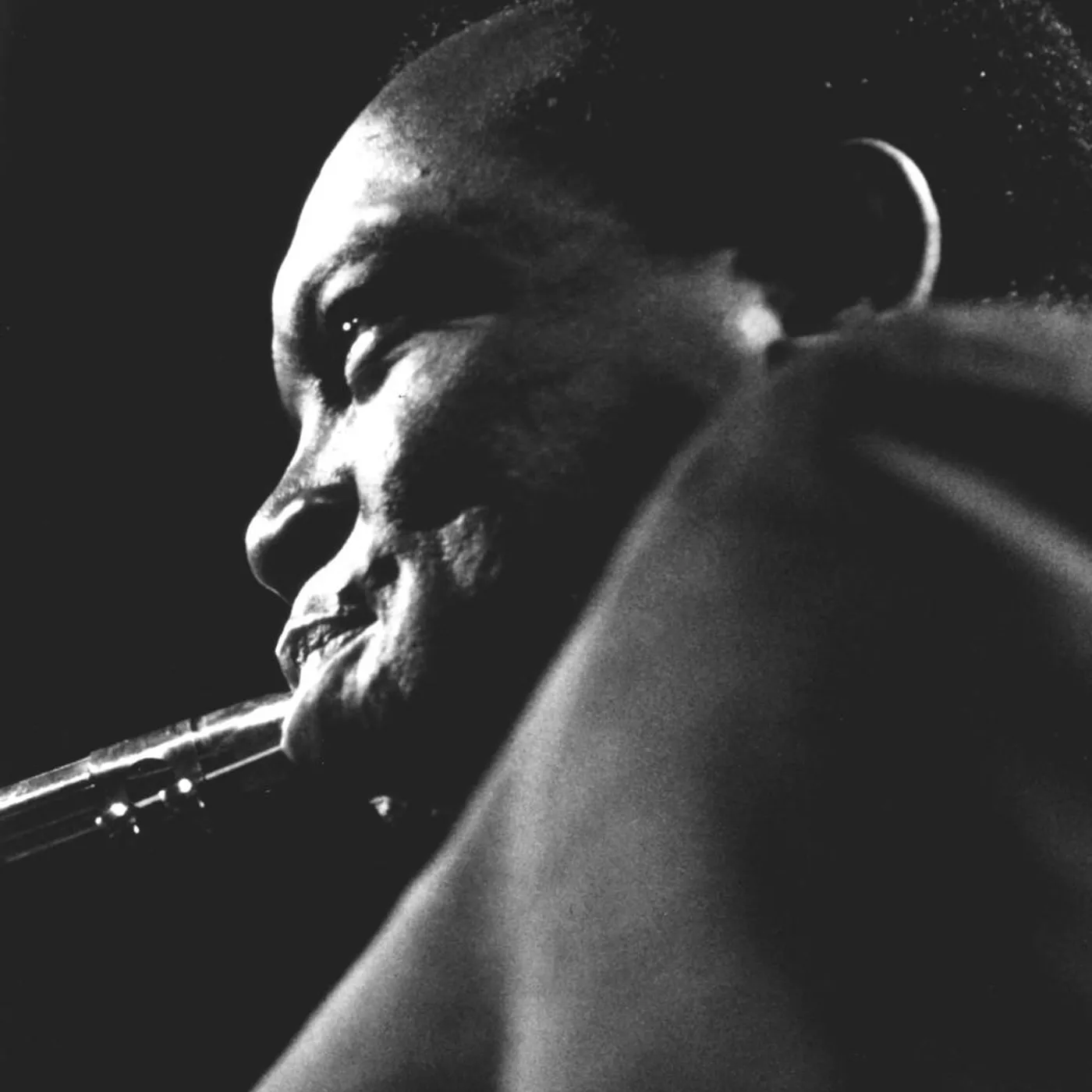 King Curtis Brand Page