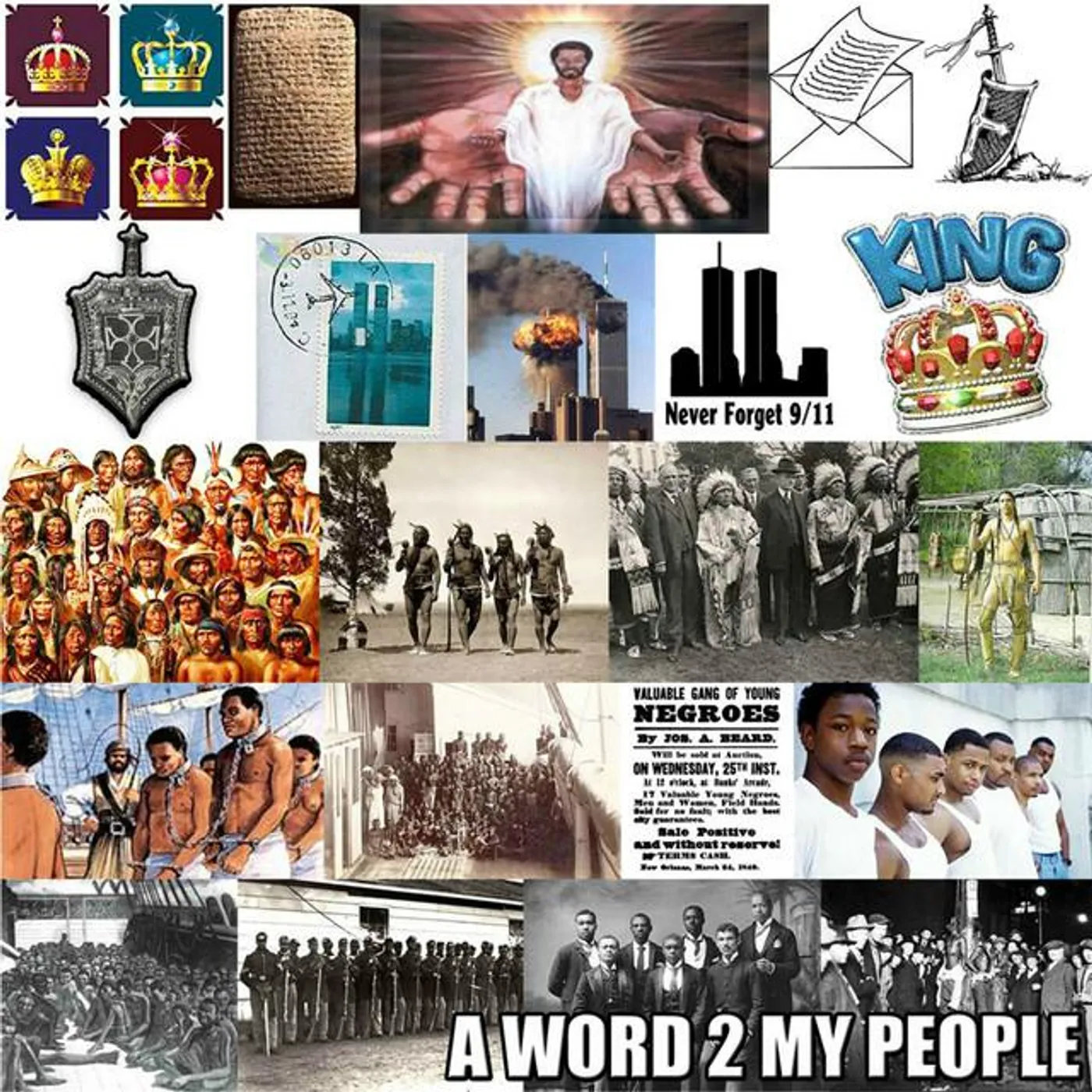 King Howard